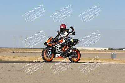 media/Oct-14-2024-Lets Ride (Mon) [[58c2a74f16]]/B Group/220pm (Wheelie Bump)/